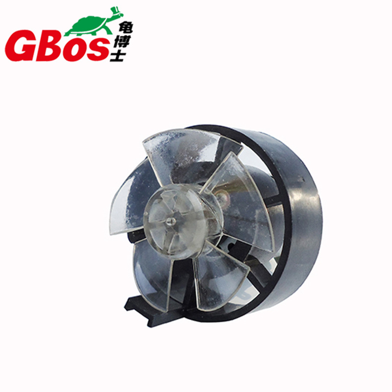 香港龟博士700W调温塑料焊枪电机  塑料焊枪马达