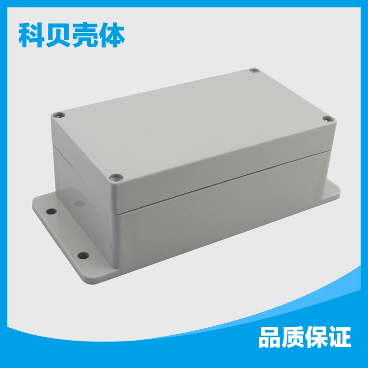 [Профессиональное производство] Фабрика прямых продаж F2-2 пластиковая водонепроницаемая коробка 64*90*158 может быть обработана на заказ