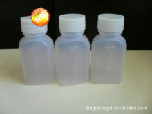 ����20mlԇ������ƿ �~ș����ƿ ��ƿ�� ����ƿ�S�� ��������ƿ