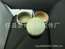 �S�ҹ��������F僲��\���^ˮ�� ��̖�Rȫ