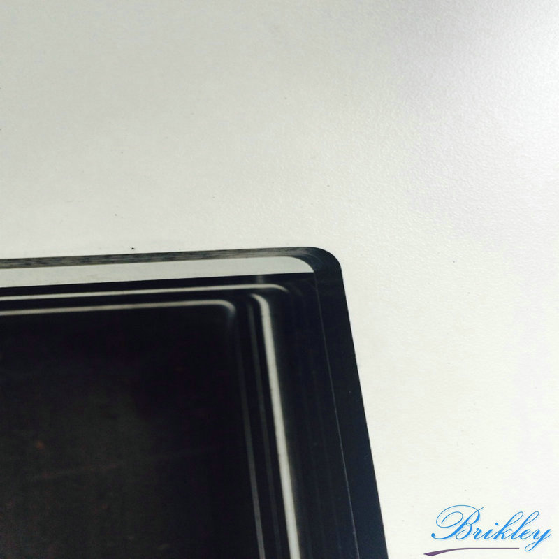 佳事达CNC加工抗倍特 抗倍特台面加工 异形台面加工价格