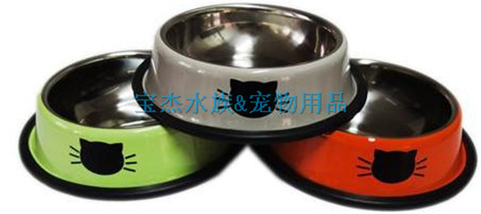 2034802466_115391166