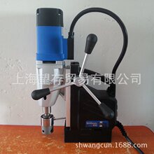MABasic450������ ������¹��ٵ�BDS�����������������׻�2��