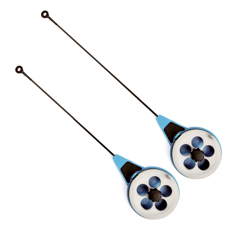 Ледяная Удочка HFB-20 серия Ледяная Удочка зимняя Удочка Ледяная Удочка Прямые продажи с фабрики