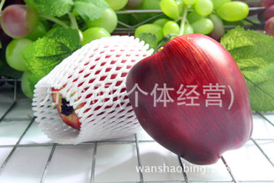 ��������߹��ߙn�߹����߹���צ�O�������O������ˮ��ģ�͵���