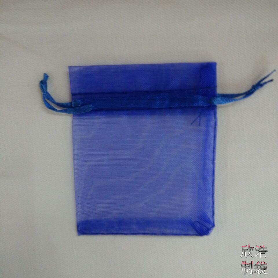 2143508CE005A8AFB6D02219BD3971