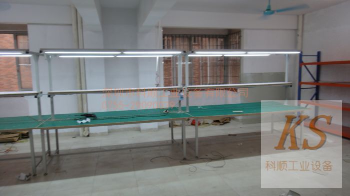 dsc03330