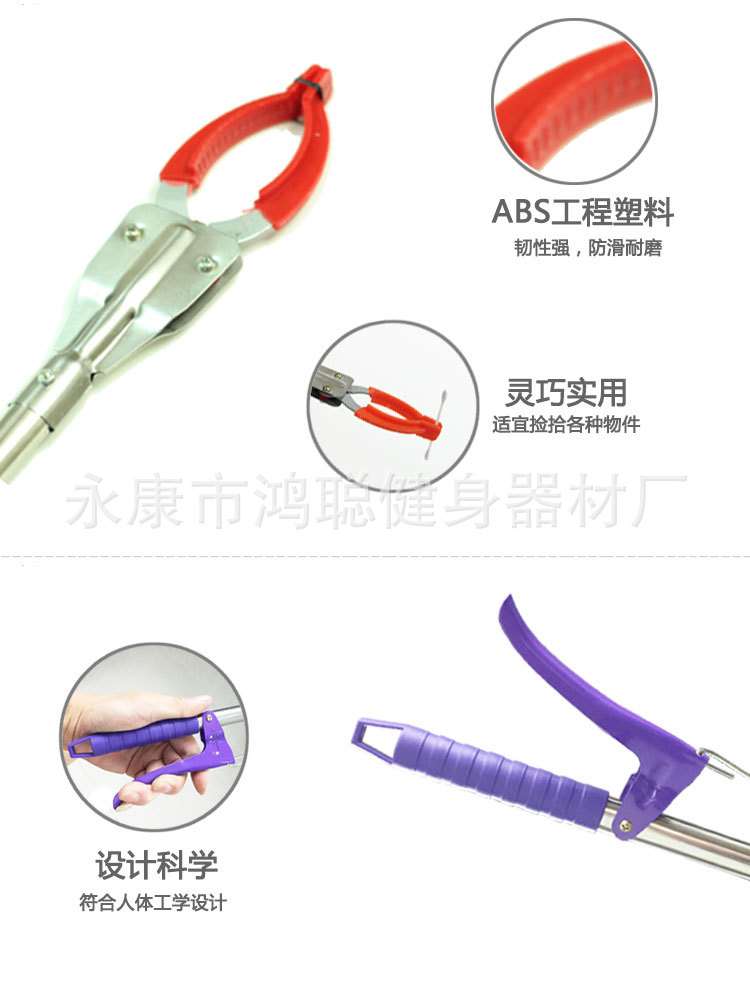 TB20dBQfVXXXXbRXXXXXXXXXXXX_!!