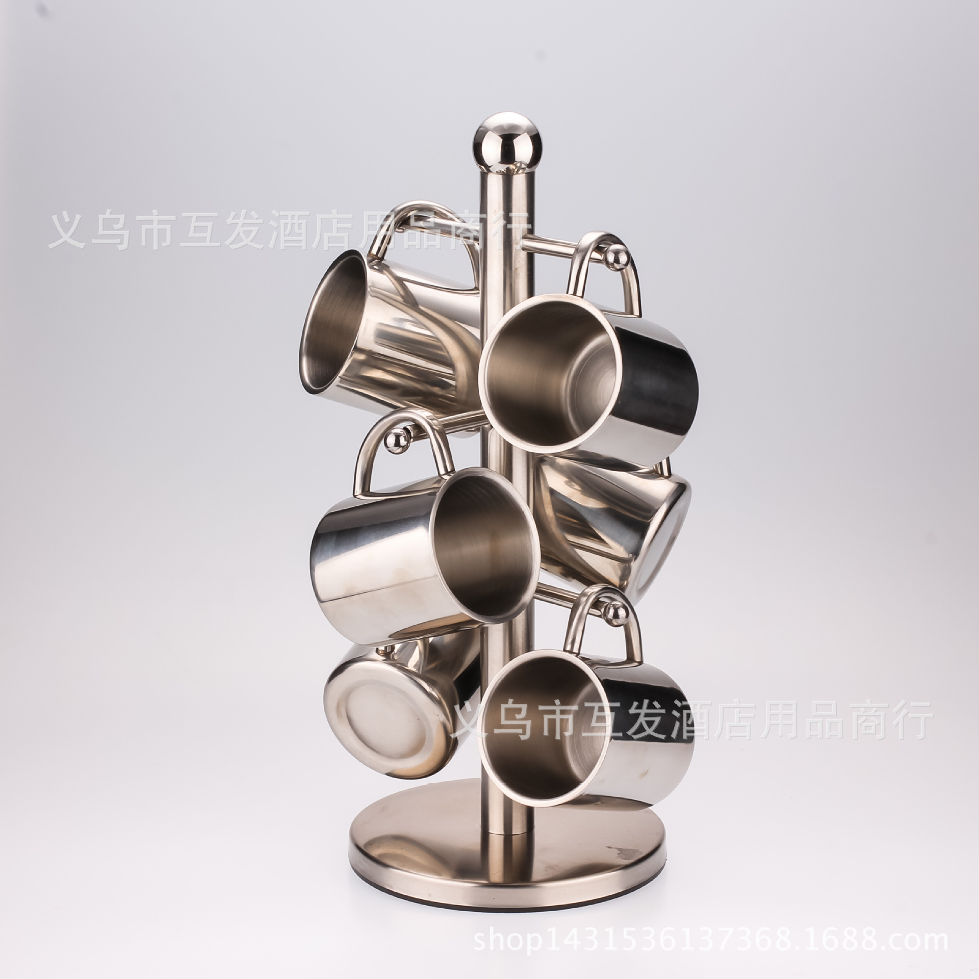 七件套装杯50426707068