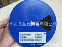 ȫϵ�� �NƬ���O�� MMBT5551 2N5551 �zӡN9 ���bSOT-89 ȫ�¬F؛