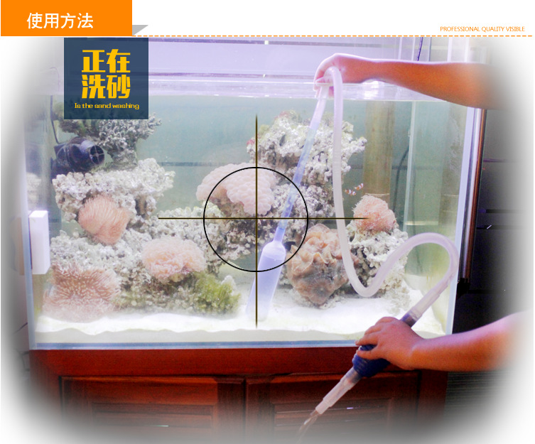 QQ图片20151129165917