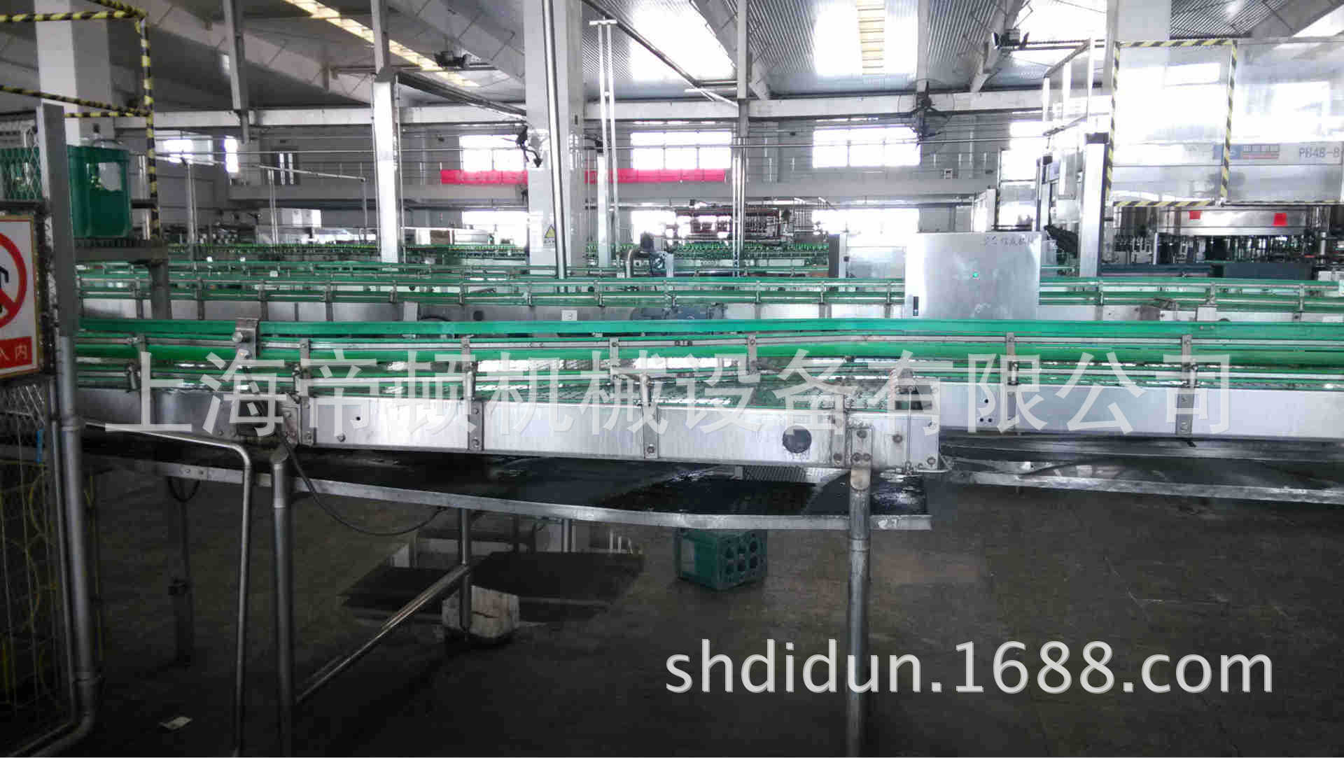 ����ֱ������ֲ����������ͻ� ��ƿ���ͻ� �ṹ���� �����ȶ�