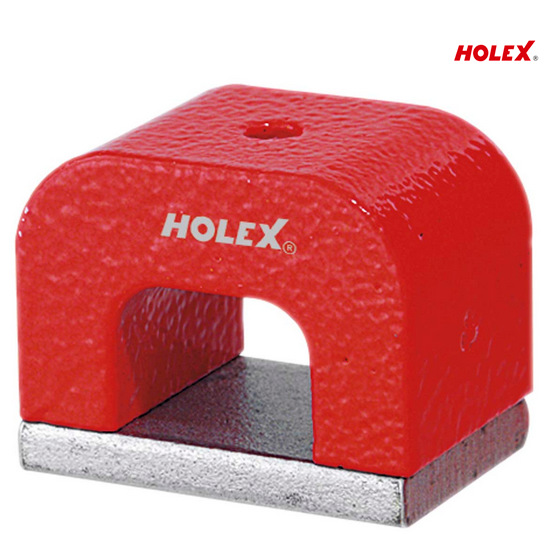 202401¹HOLEX085934 20mm