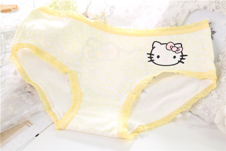 Slip KT en autre - Ref 655632 Image 21