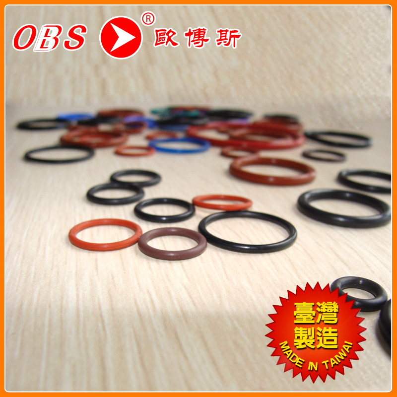 厂家销售 O-RING进口密封圈 PARKER美国进口系列密封圈