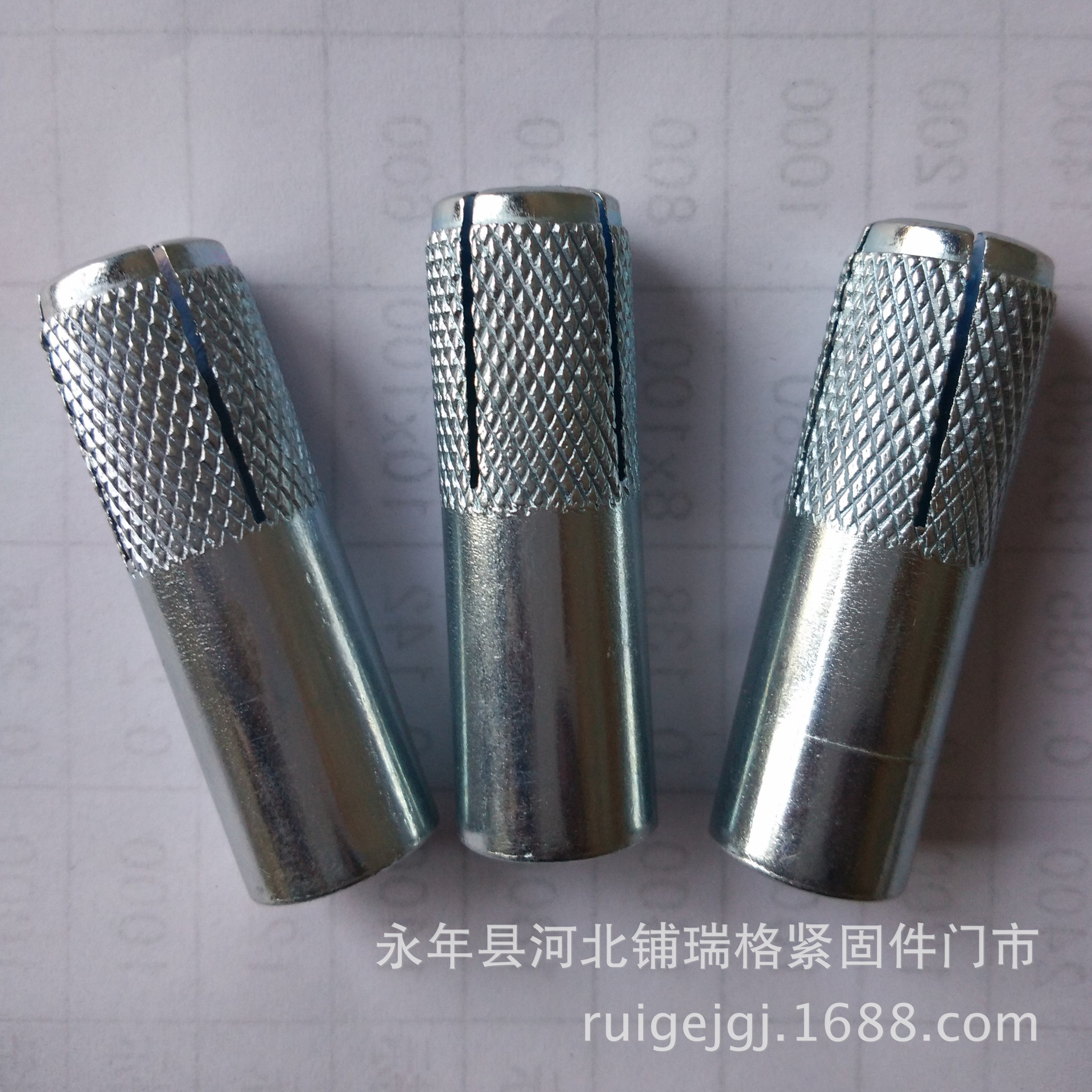 IMG_20150413_141521_副本