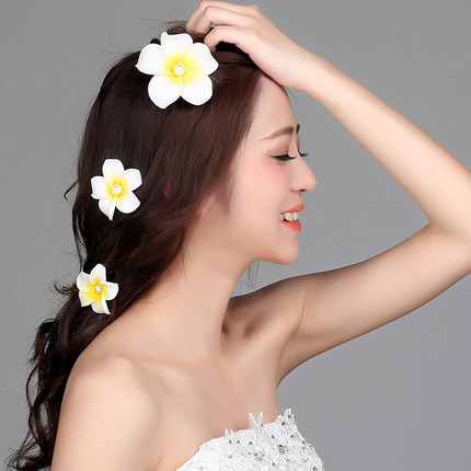 TB2U3dHeXXXXXbgXpXXXXXXXXXX_!!