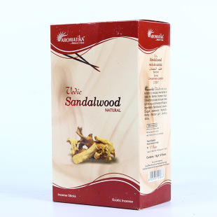Sandalwood incense sticks ӡ��ԭ�b�M����Ȼֲ��������̴ľ��