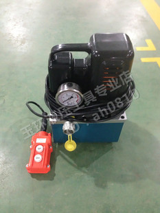 ����Һ������늄ӱ�TEP-700B ���ʽ�͉����ͱ��քӱ�