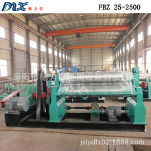 C ;C ݁ȫԄӾC25䓰 ͝LFO