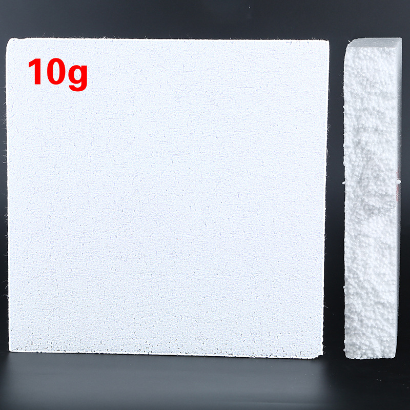 生产厂家 高品质优质泡沫 普通泡沫 礼盒商品泡沫