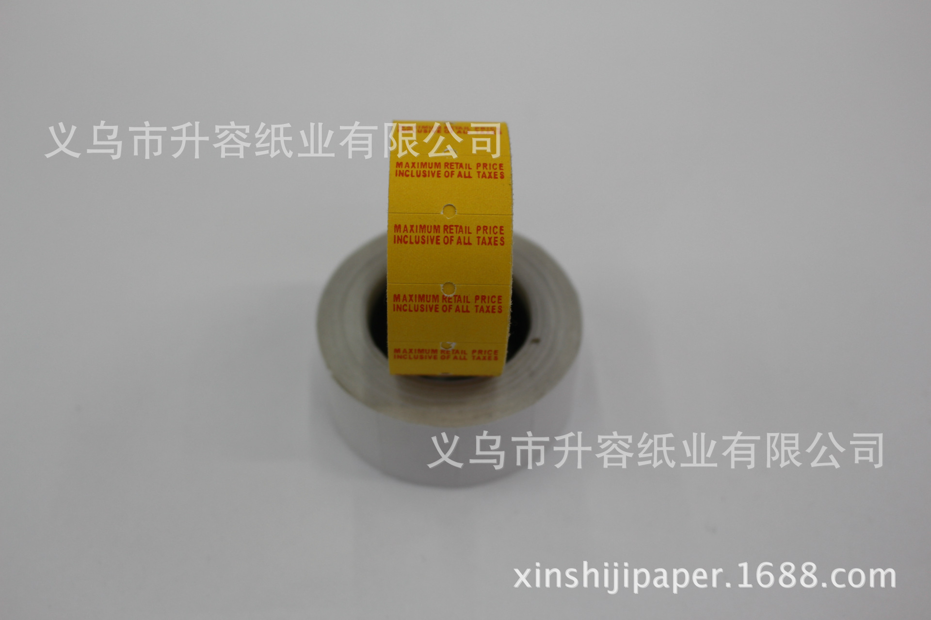 Zhengxiuna_1446536707956_30