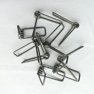 �S��ֱ�NLED�􏗻� 1.8����ɊA������  ���ߏ��ɮ���С����