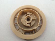 ���Ͱl늙C�M���168F 170F 2KW 3KW ���������P��݆