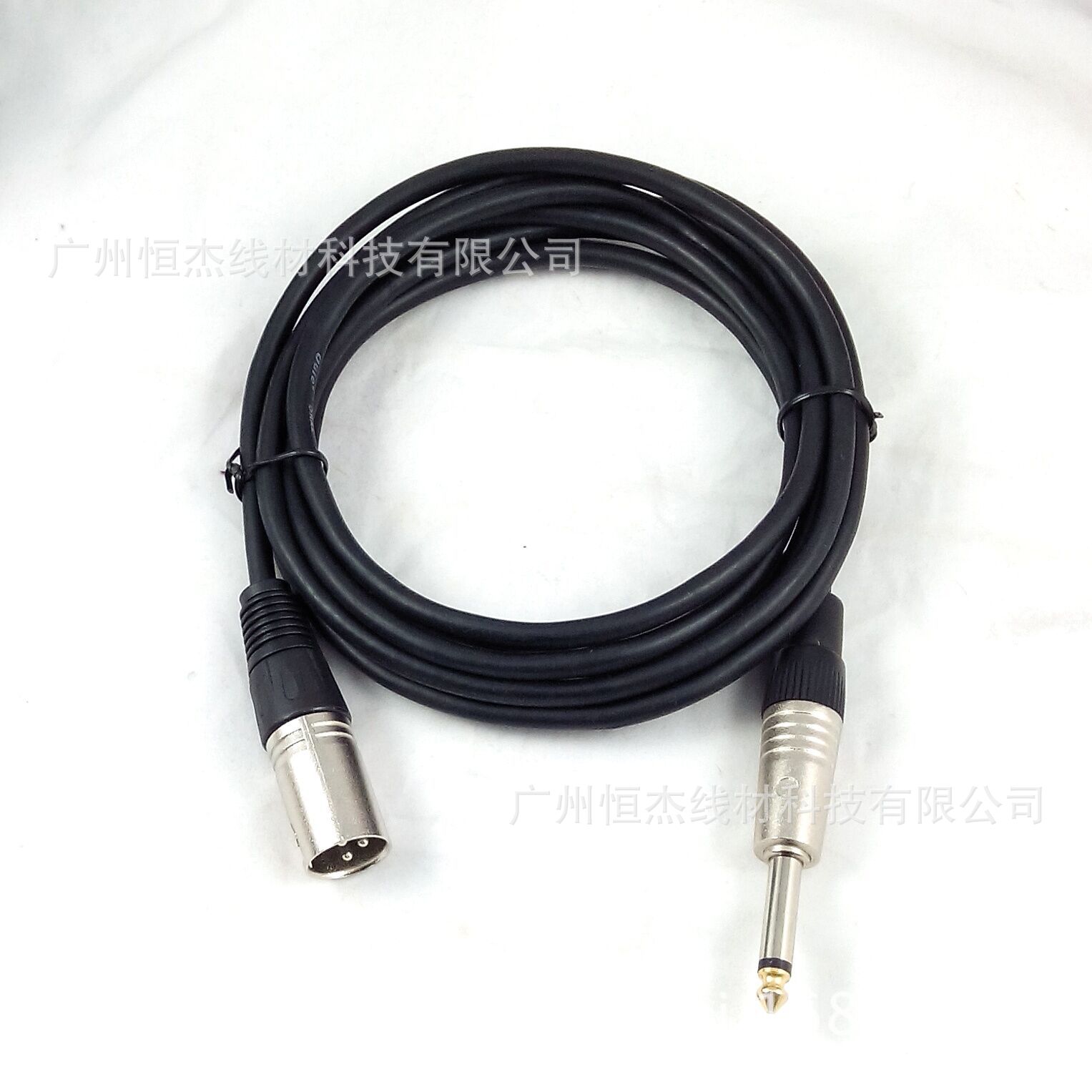 QQ图片20150427095528