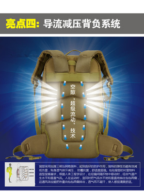 TB2QqWQaVXXXXa1XpXXXXXXXXXX_!!