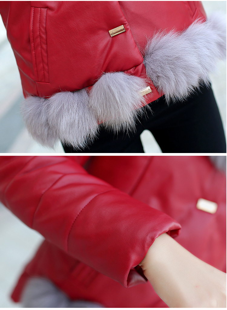 韓夢服飾20151027-5311_24