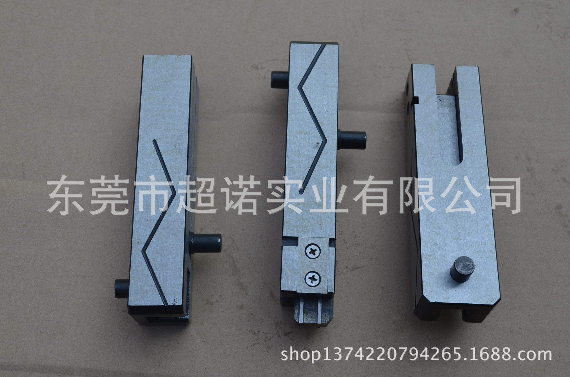 销售 钉箱机配件 冲头 广东打钉机配件 冲头