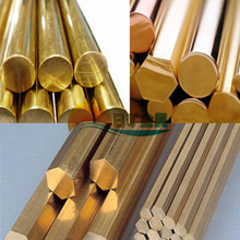 ���յV���١�C3604BD-F�S�~�� C3604�S�~�� H59�~�� H62�~�� 4mm