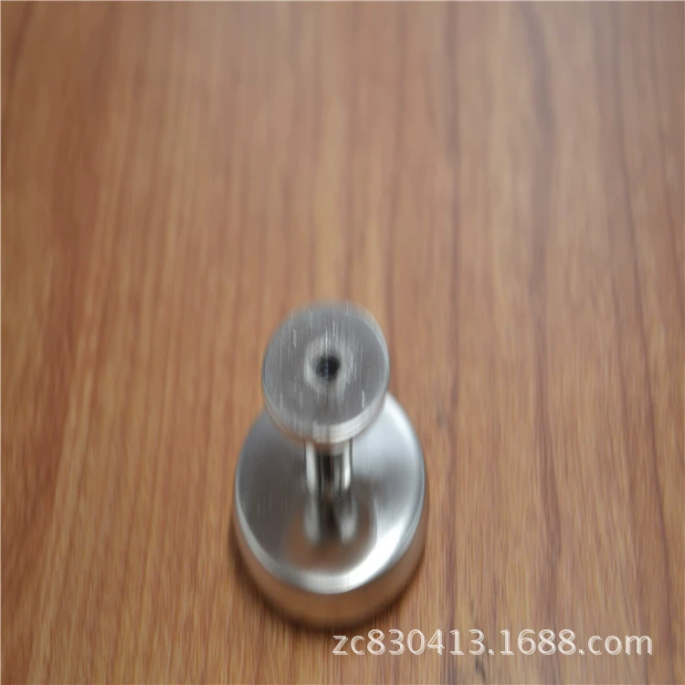 Прямая продажа фабрики Dongguan Handfront Industry Candid Furniture Hardware и цинковый сплав рисующая палочка концевой наконечник
