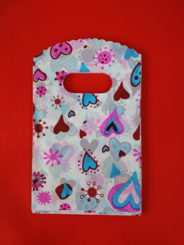 E1373B9793A1F2514A258F43F274C8