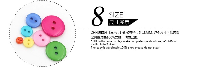 TB24yZYaVXXXXX5XXXXXXXXXXXX_!!