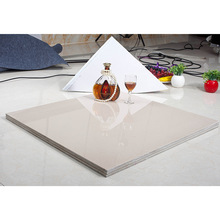 ɴuSҹ800*800۾u͏dߙnذurеشul