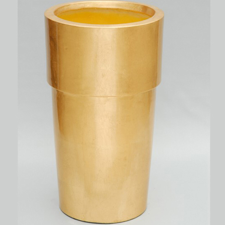 �����ֻ��蹤��������������ֱ���ɸ���Ҫ���Ƹ��ֲ����ֻ���