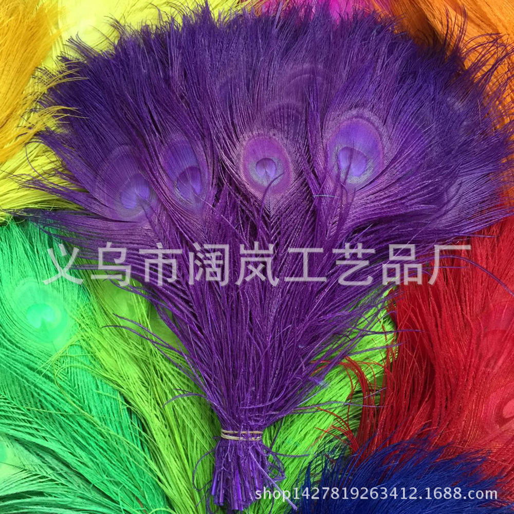 2055B4AEF47C08B3BF87C36599296B