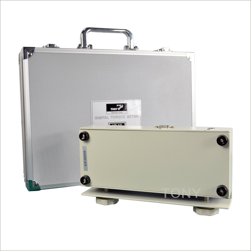 HP-10 (4)