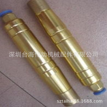 廣州供應氣脹軸充氣手柄，氣脹軸氣嘴/型號齊全