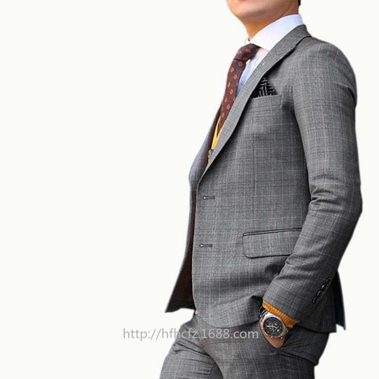 5XXXX_!!2176950678.jpg_.webp_副