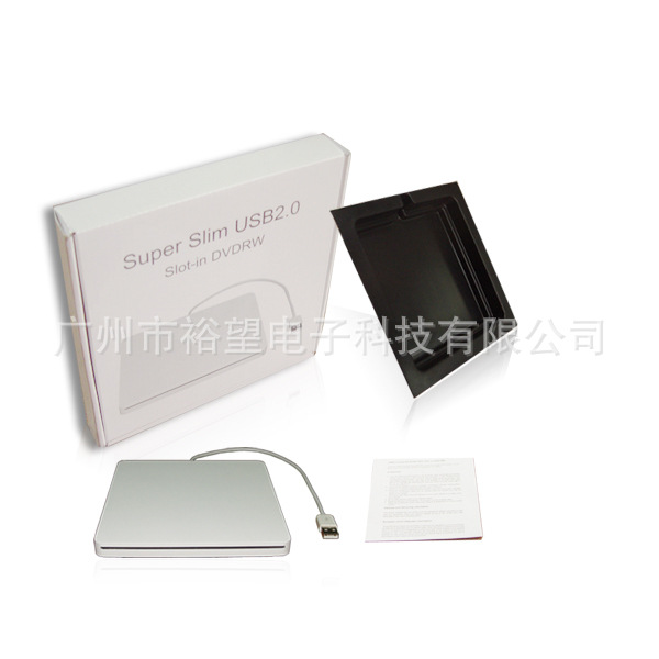 451584763_1707667110