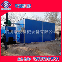 ���ݹ������ӿ��� ��о����Ʒ��ɷ��� 늙C���Ԅӿ؜�����Ʒ����