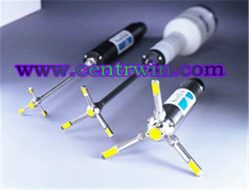 ZH8502ADV声学多普勒流速仪 美国 型号：ZH8502