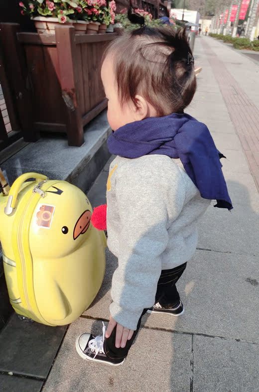 Echarpe enfant - Ref 2135467 Image 8