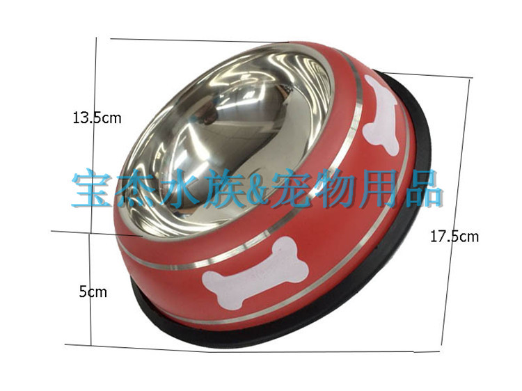 2034947090_115391166