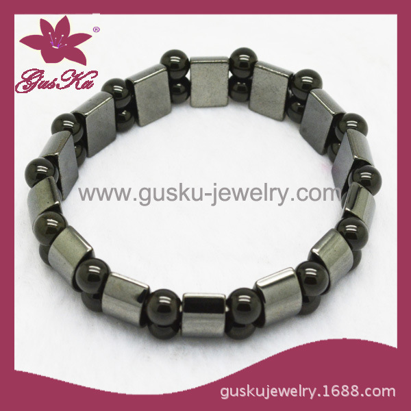 Gus-HTB-095-1