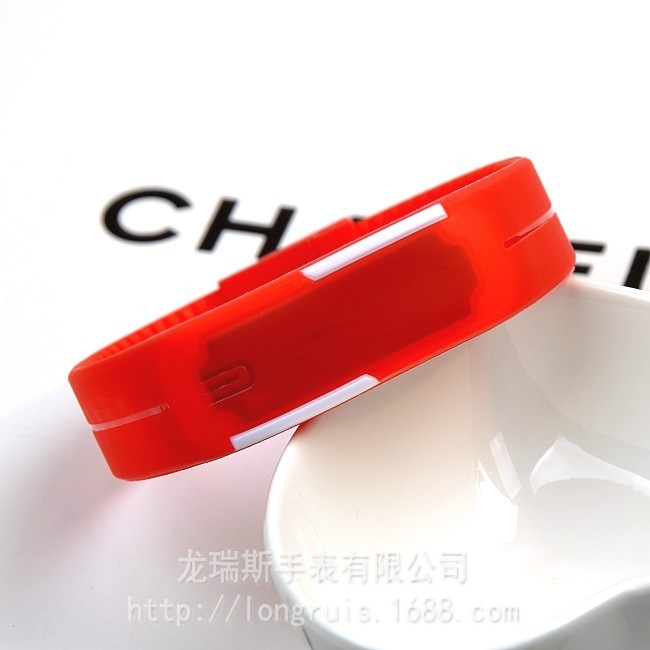 conew_dsc_1259_conew2