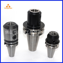 BT30-SLA�ȹ�ʽ㊵��� BT30ϵ��SLA16 SLA20 SLA32 SLA40